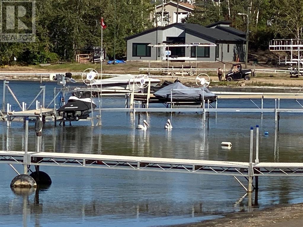 29 Bayview Street, Rochon Sands, Alberta  T0C 3B0 - Photo 30 - A2079359