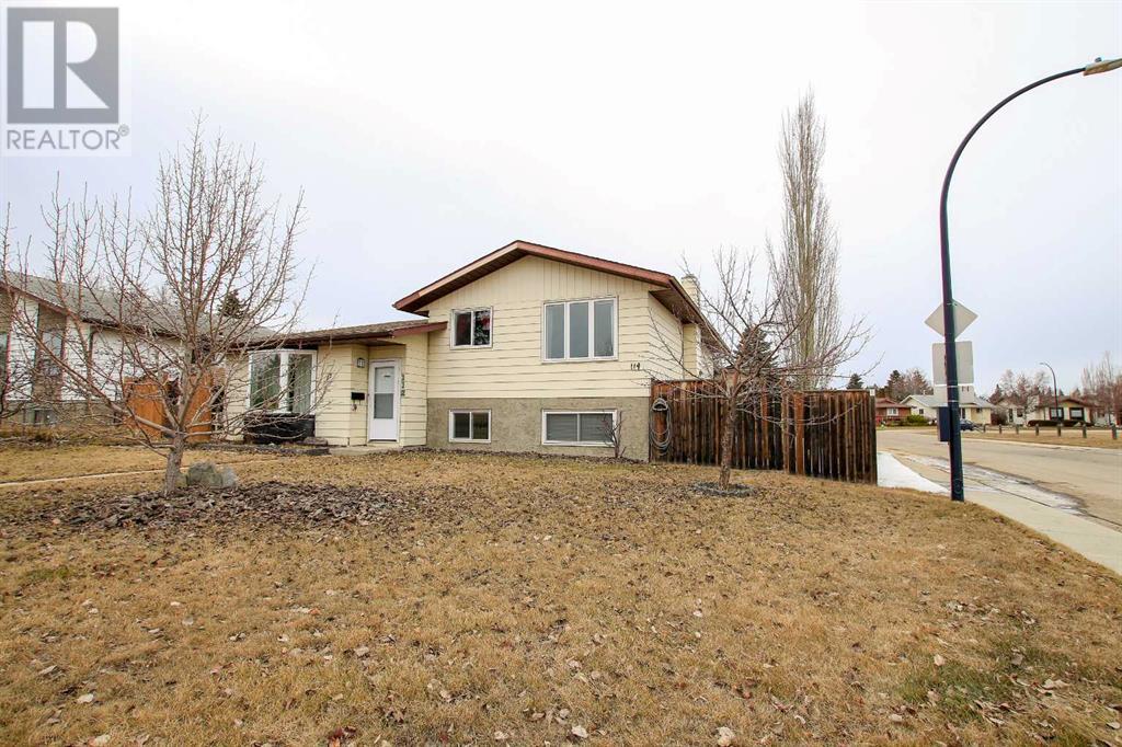 Property at 114 Cornett Drive image 1