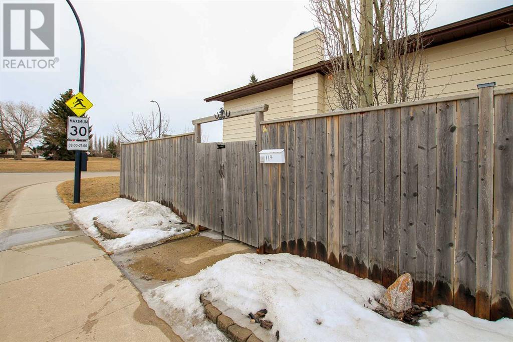 Property at 114 Cornett Drive image 2