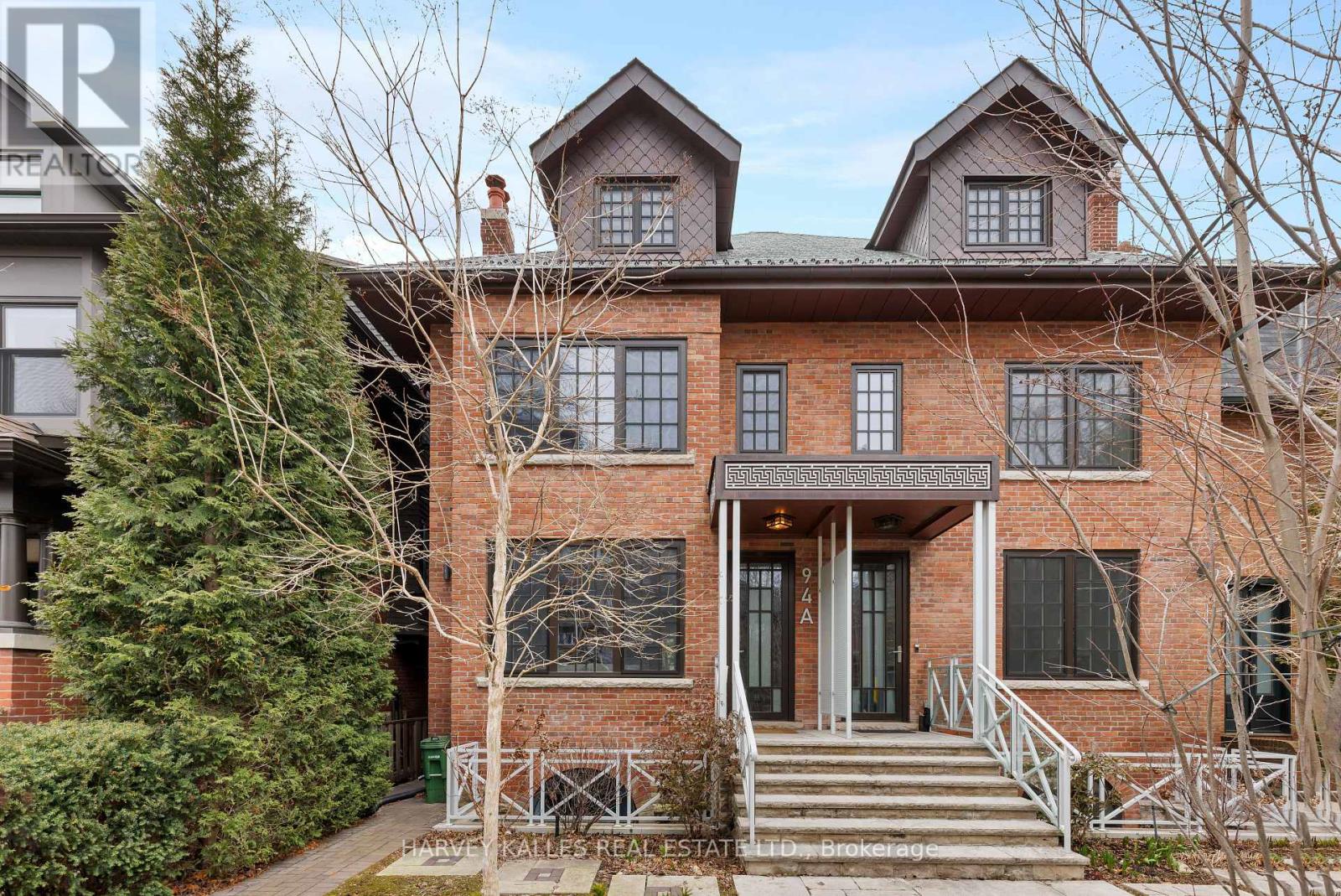 Property at 94A ADMIRAL ROAD image 1
