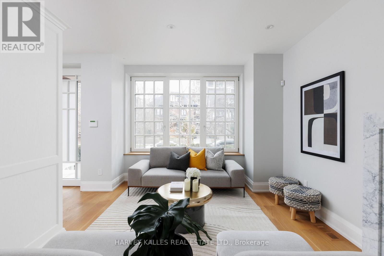 Property at 94A ADMIRAL ROAD image 4