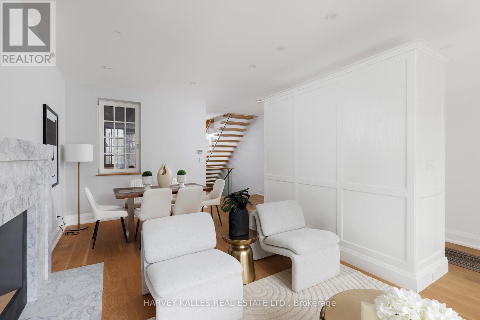 Property at 94A ADMIRAL ROAD image 5