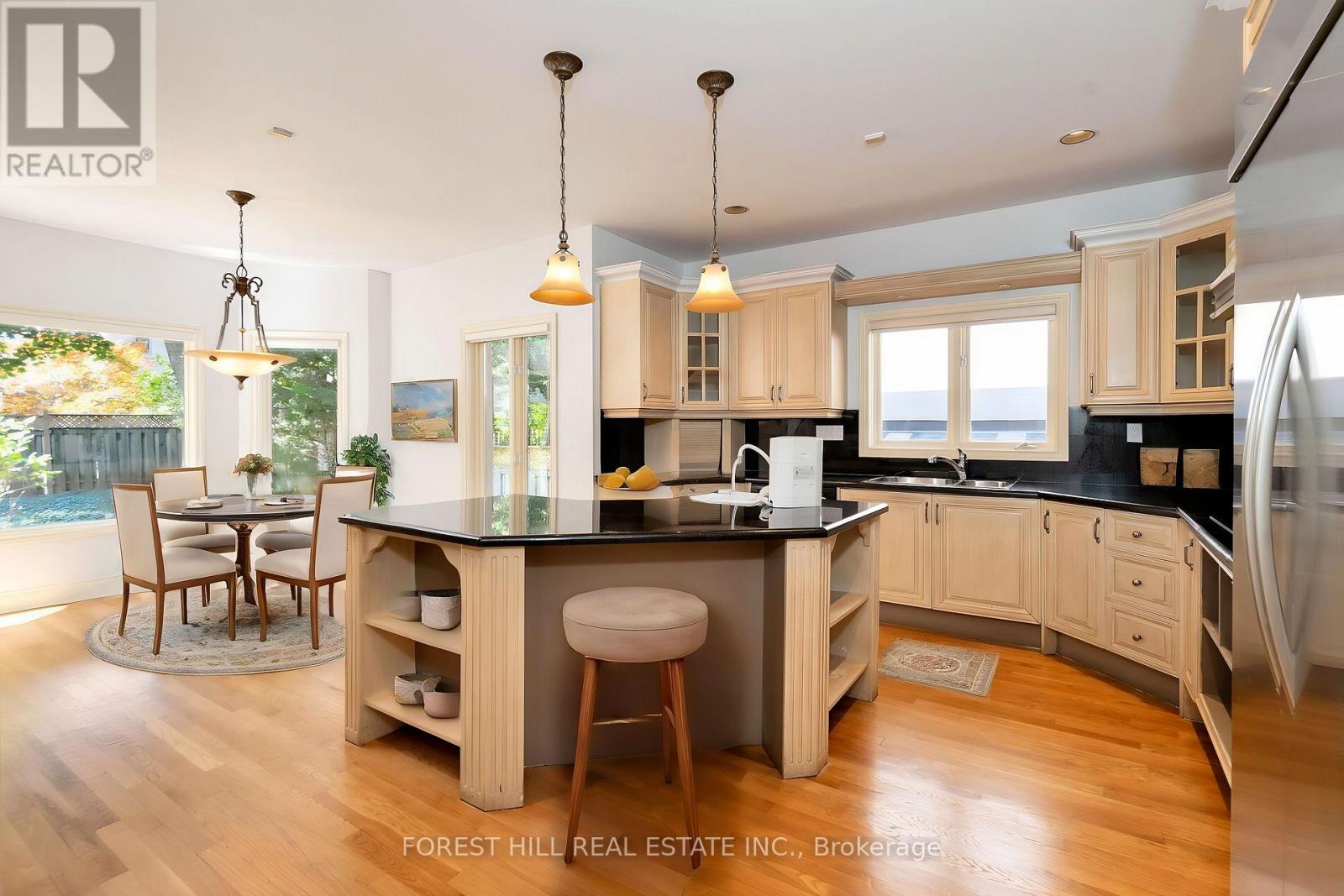 Property at 134 YORKMINSTER ROAD image 2