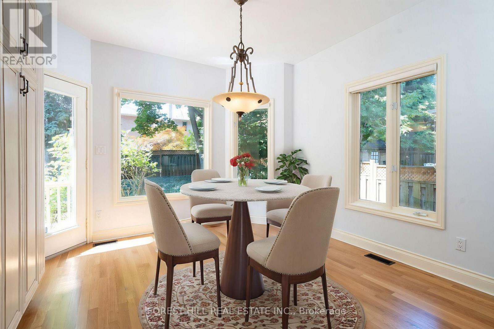 Property at 134 YORKMINSTER ROAD image 3