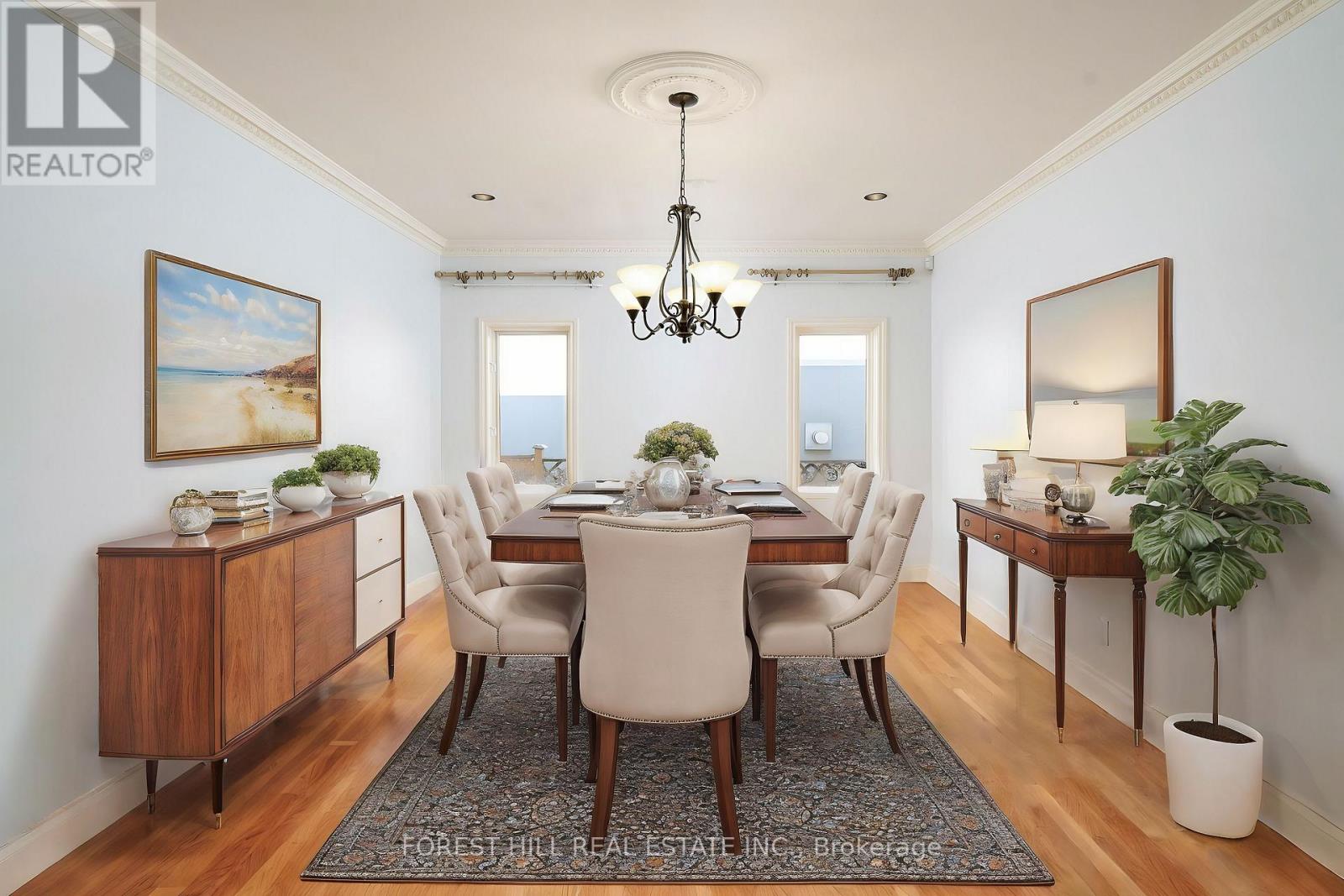 Property at 134 YORKMINSTER ROAD image 5