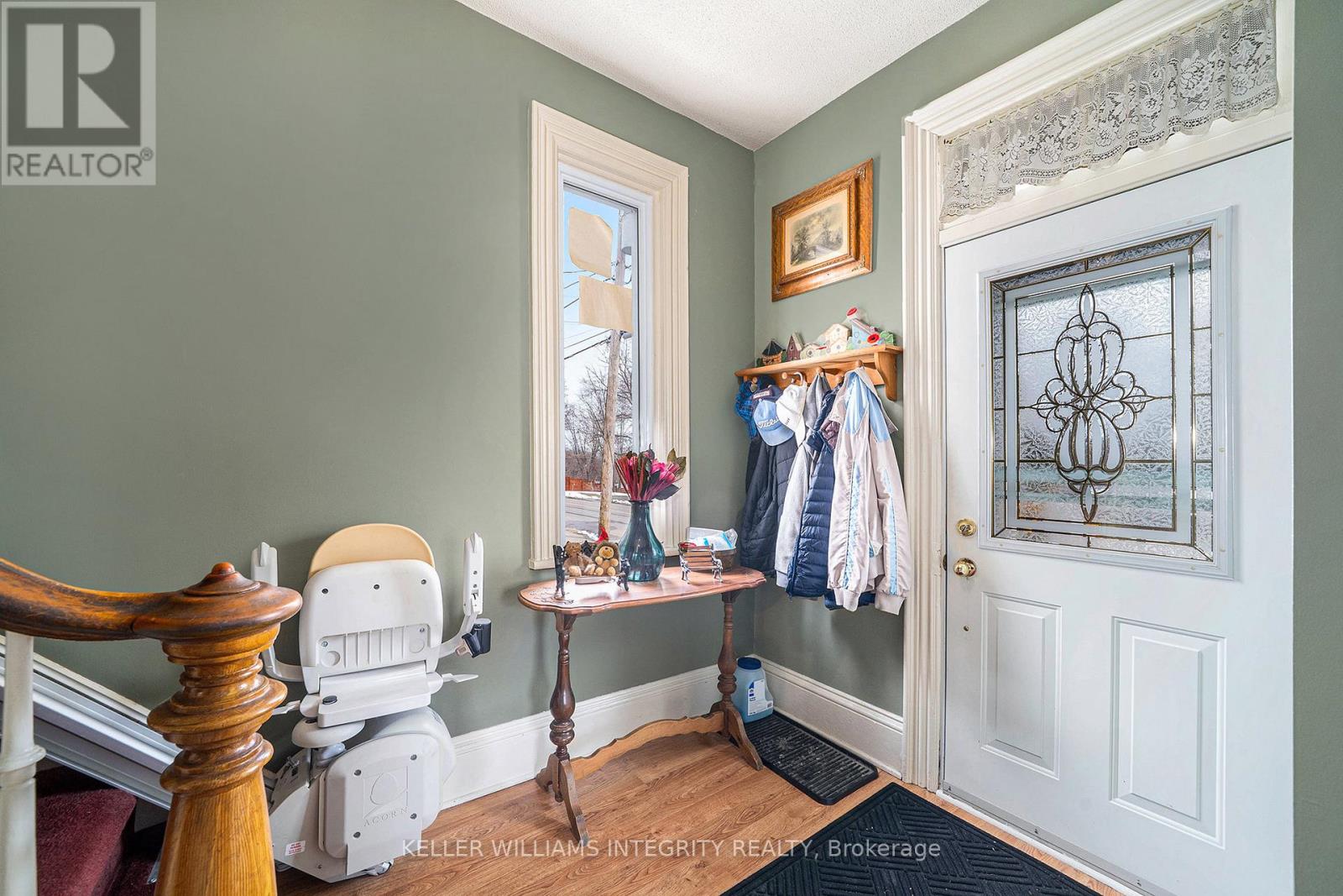 Property at 189 WILLIAM STREET image 3
