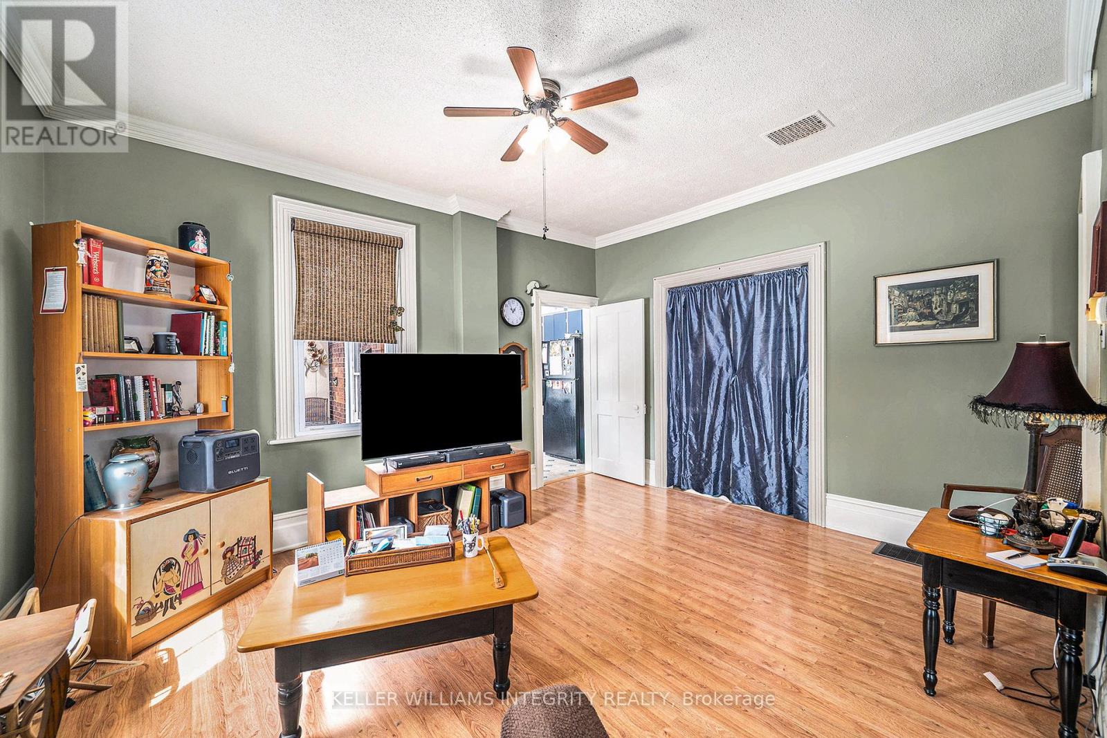 Property at 189 WILLIAM STREET image 4