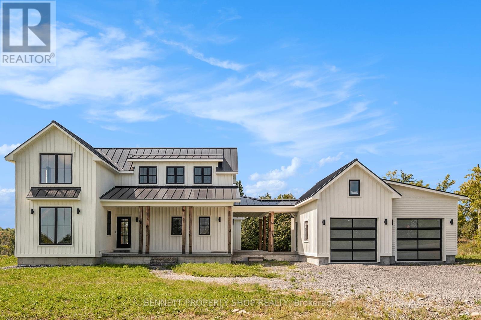 3978 SQUIRE ROAD, South Glengarry, Ontario