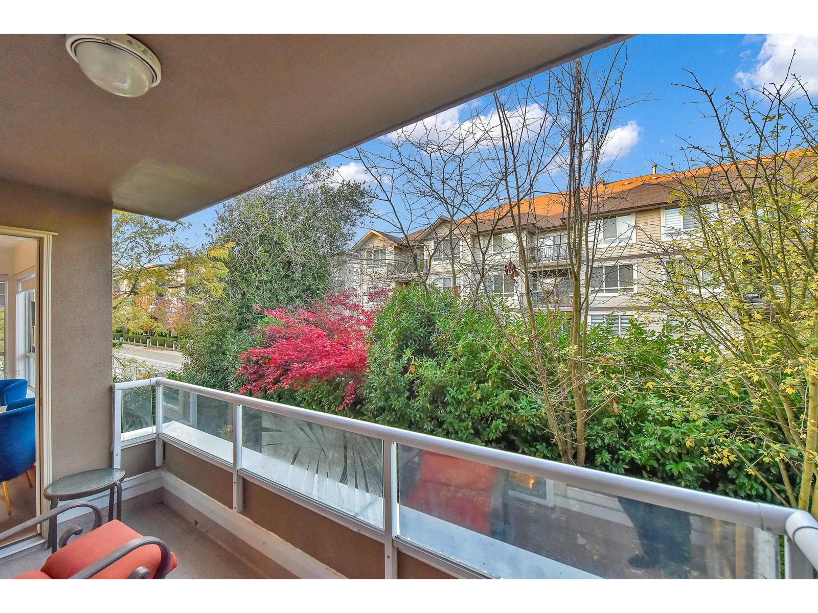 205 15375 17 Avenue, Surrey, British Columbia  V4A 1T8 - Photo 24 - R2990135