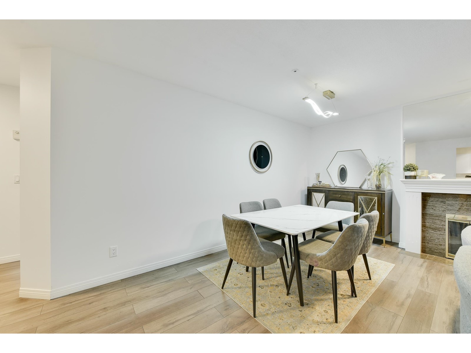 205 15375 17 Avenue, Surrey, British Columbia  V4A 1T8 - Photo 8 - R2990135