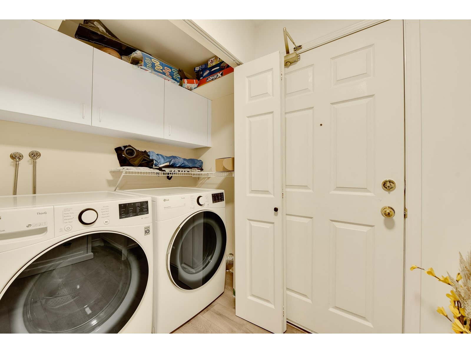 205 15375 17 Avenue, Surrey, British Columbia  V4A 1T8 - Photo 22 - R2990135