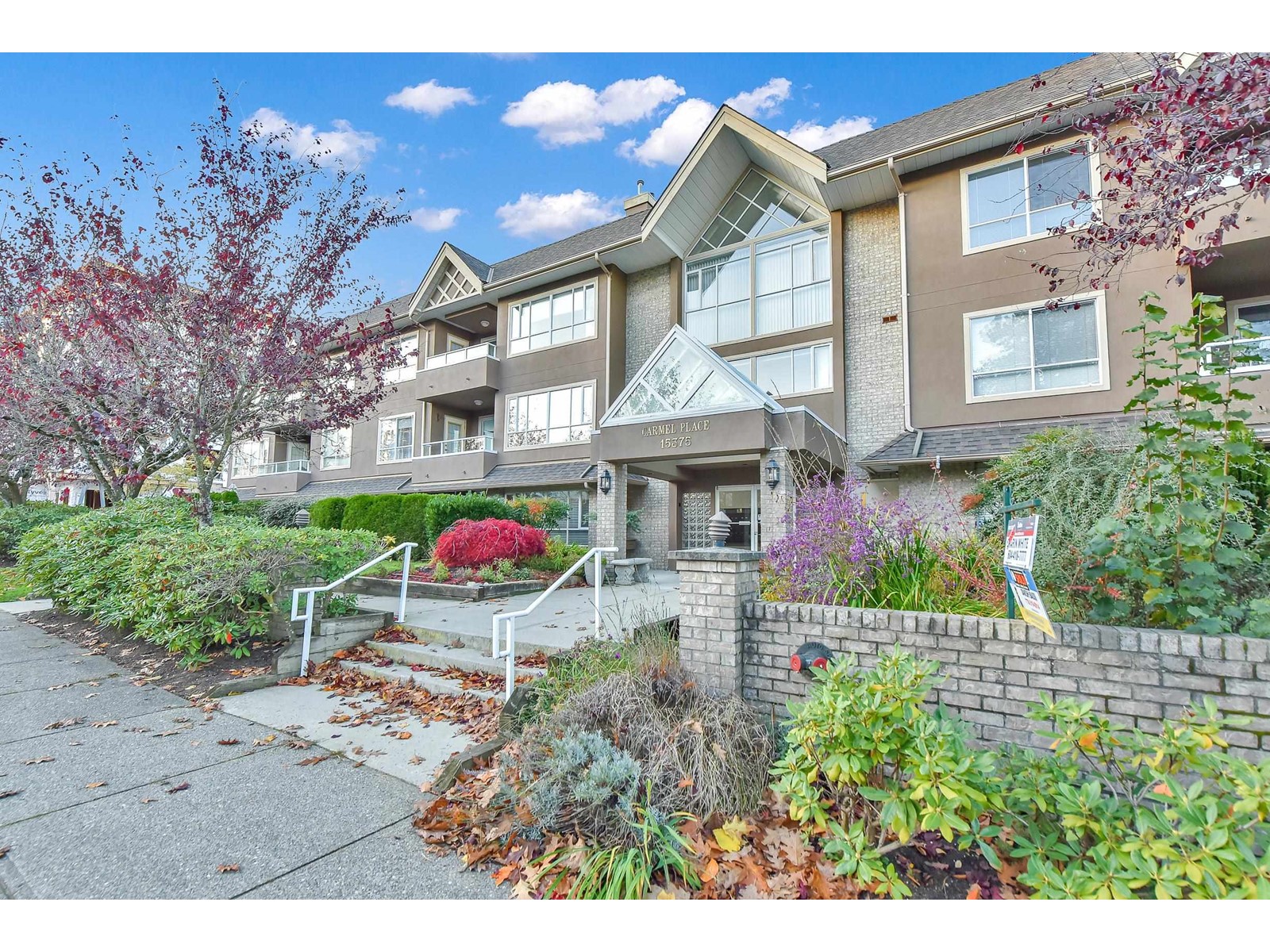 205 15375 17 Avenue, Surrey, British Columbia  V4A 1T8 - Photo 29 - R2990135