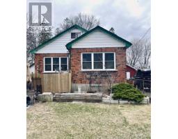 1370 SIMCOE STREET N, Oshawa, Ontario