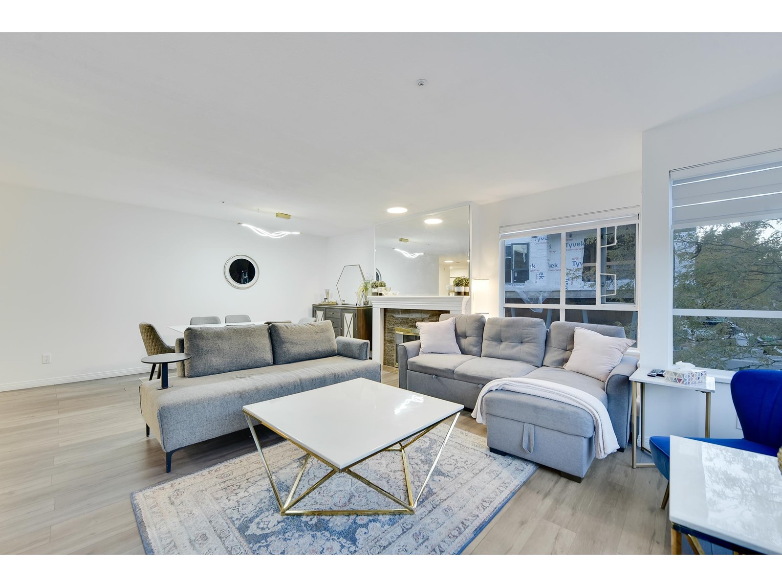 205 15375 17 Avenue, Surrey, British Columbia  V4A 1T8 - Photo 6 - R2990135