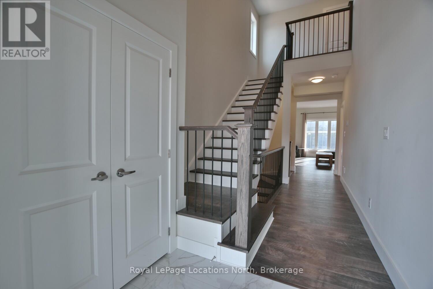 163 Courtland Street, Blue Mountains, Ontario L9Y 5L7 - Photo 11 - X12079264