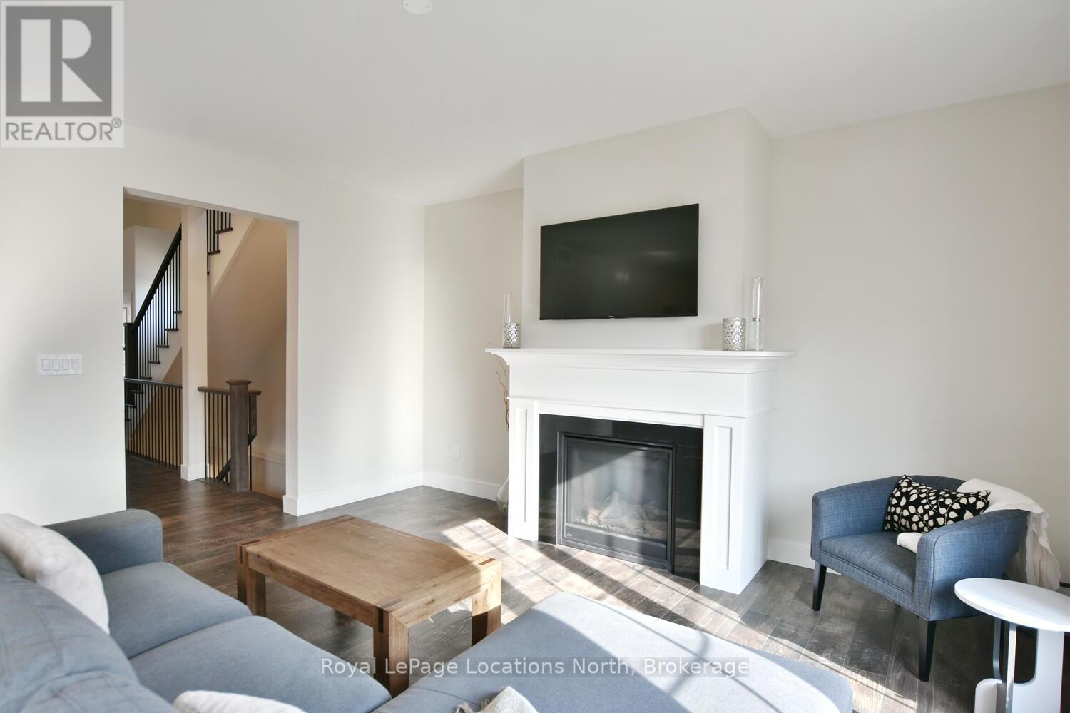 163 Courtland Street, Blue Mountains, Ontario L9Y 5L7 - Photo 13 - X12079264
