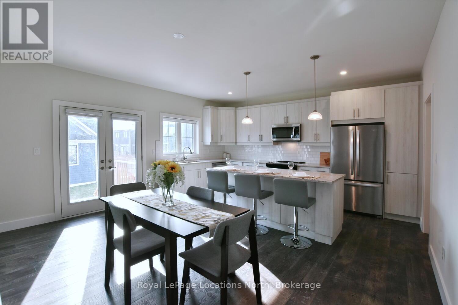 163 Courtland Street, Blue Mountains, Ontario L9Y 5L7 - Photo 15 - X12079264