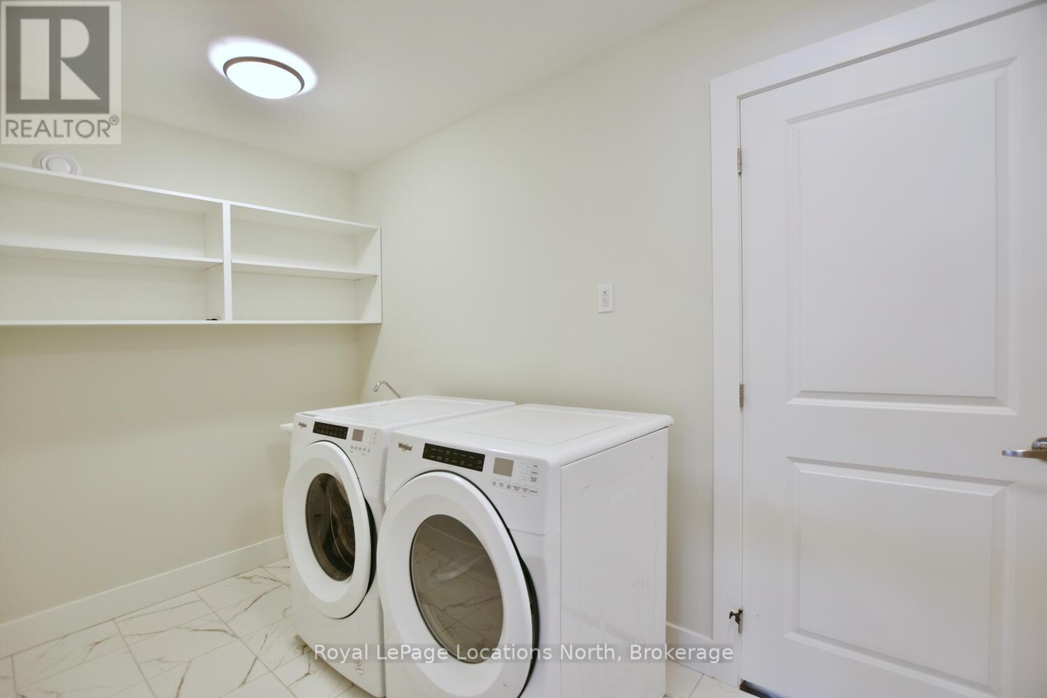 163 Courtland Street, Blue Mountains, Ontario L9Y 5L7 - Photo 20 - X12079264