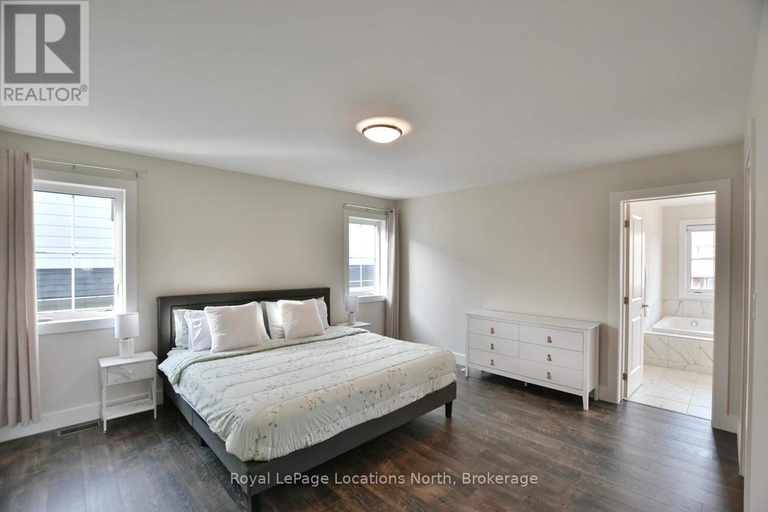 163 Courtland Street, Blue Mountains, Ontario L9Y 5L7 - Photo 23 - X12079264
