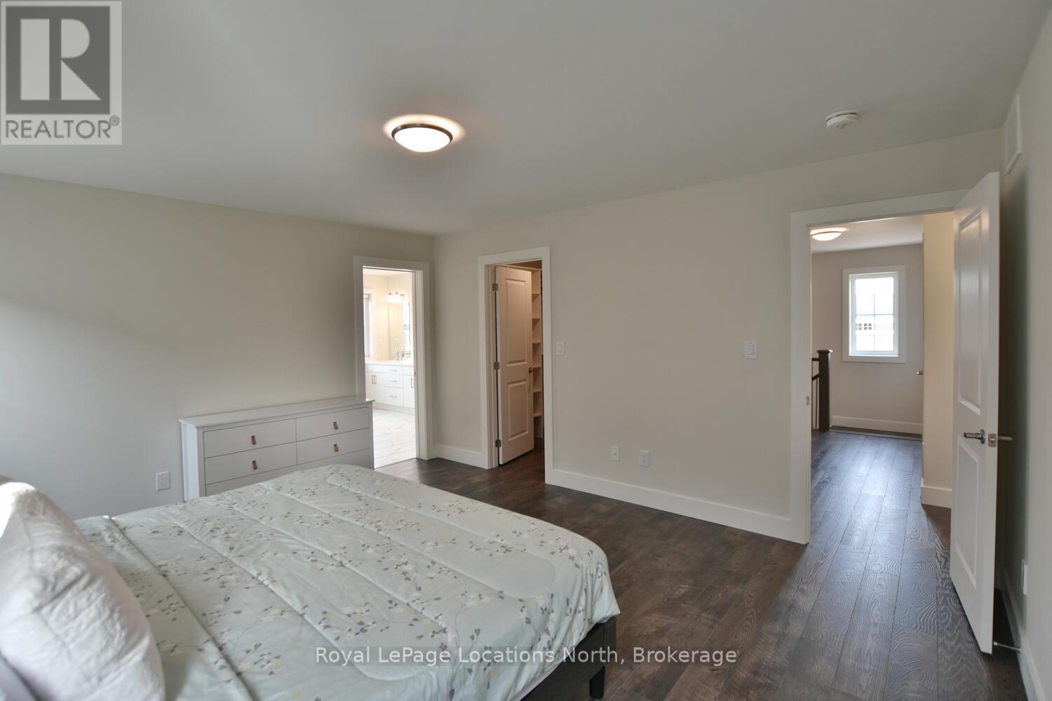 163 Courtland Street, Blue Mountains, Ontario L9Y 5L7 - Photo 24 - X12079264