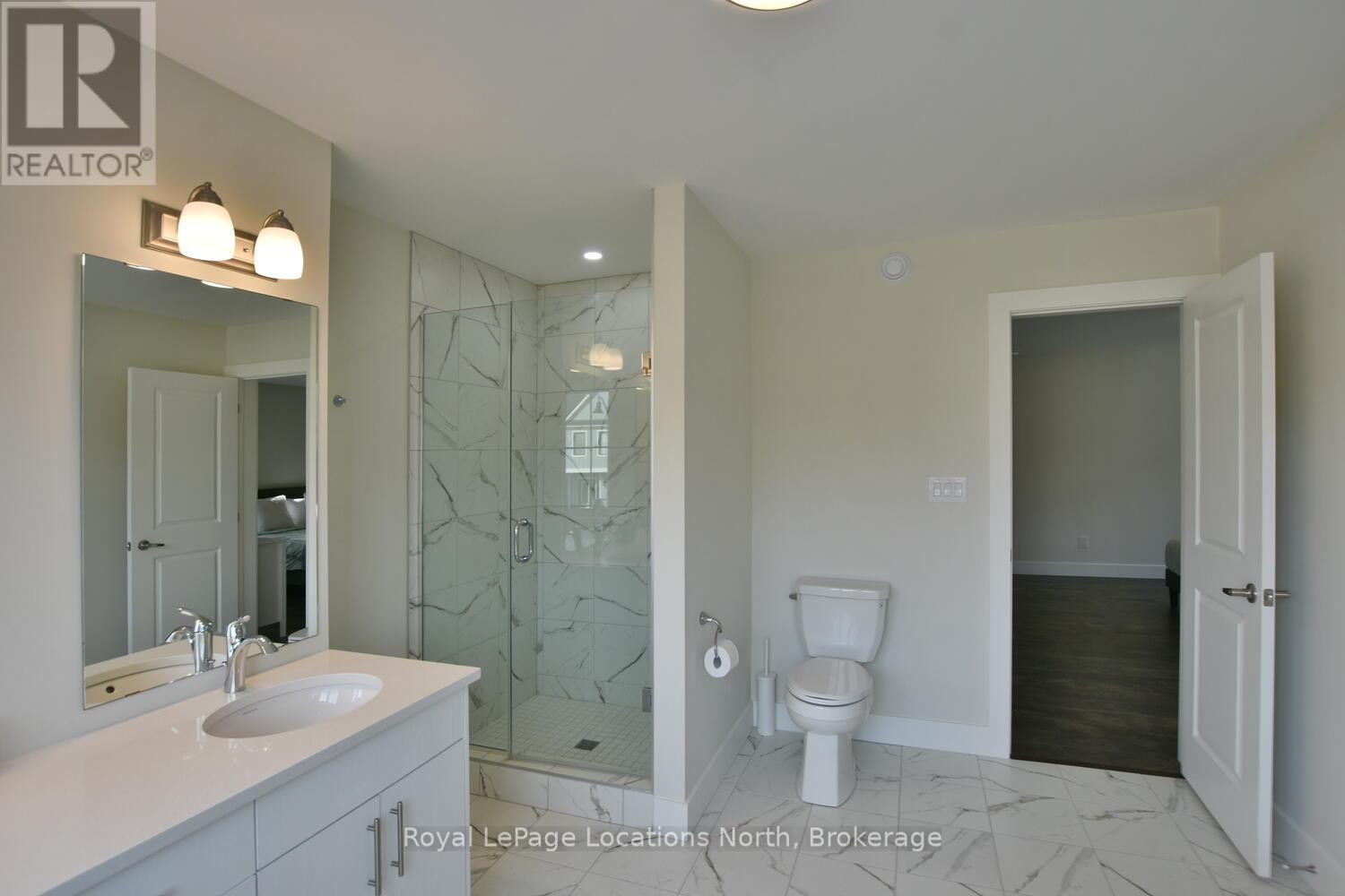 163 Courtland Street, Blue Mountains, Ontario L9Y 5L7 - Photo 30 - X12079264