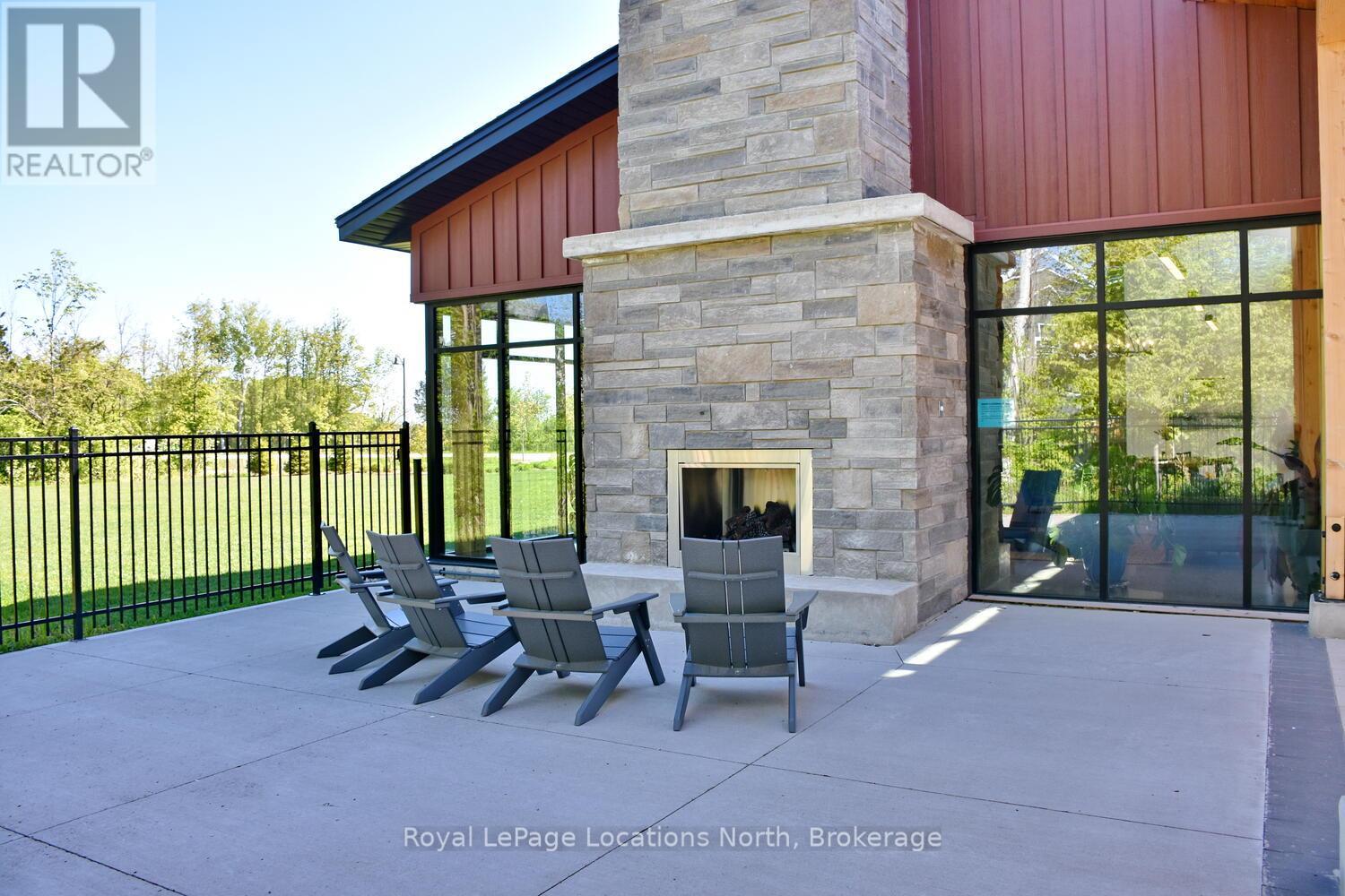163 Courtland Street, Blue Mountains, Ontario L9Y 5L7 - Photo 42 - X12079264