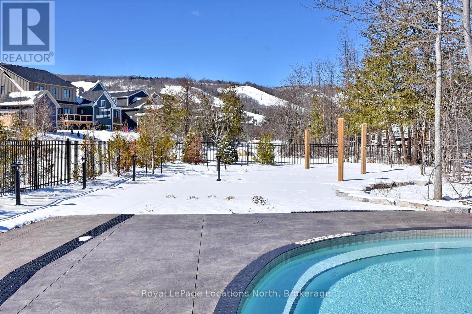 163 Courtland Street, Blue Mountains, Ontario L9Y 5L7 - Photo 48 - X12079264