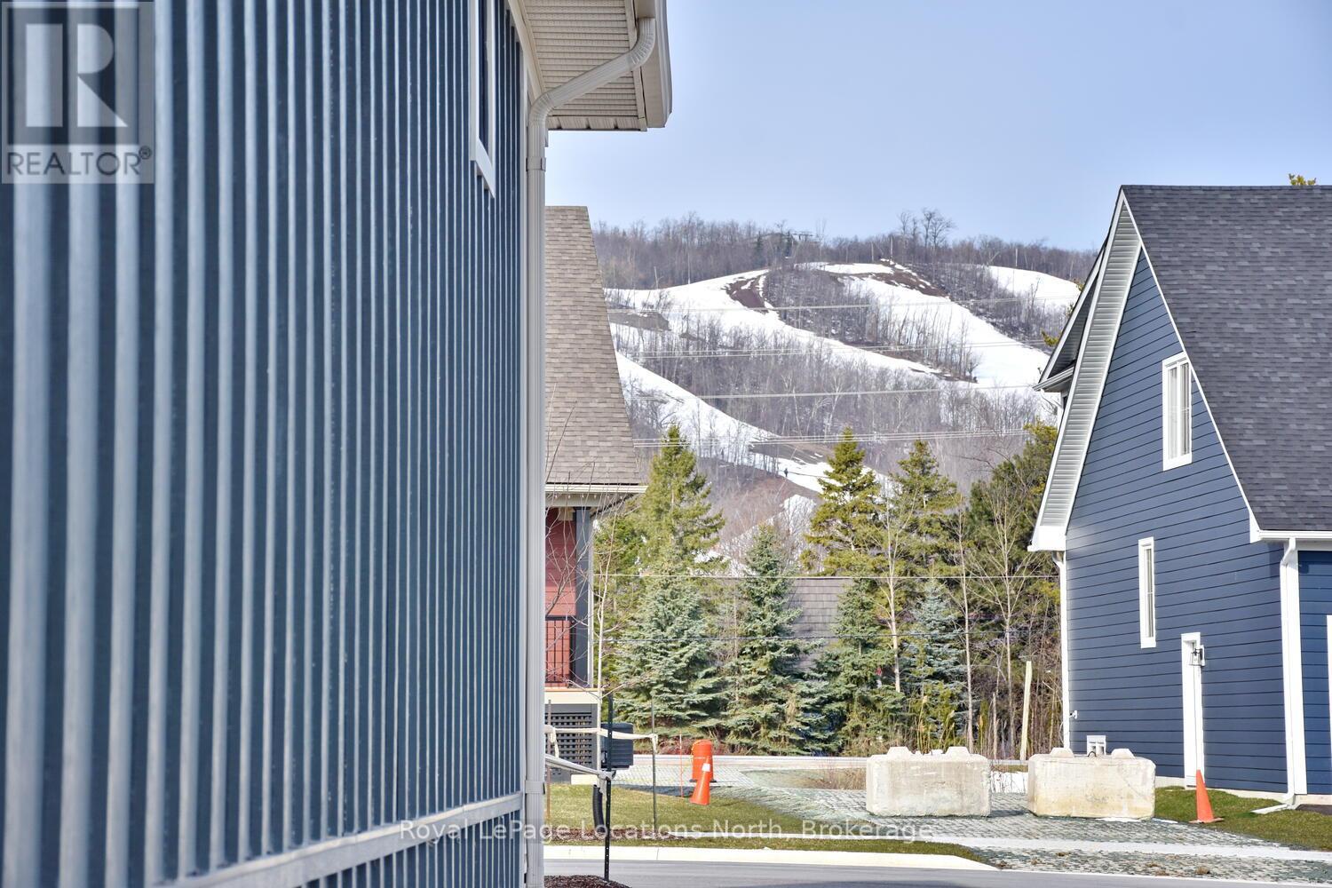 163 Courtland Street, Blue Mountains, Ontario L9Y 5L7 - Photo 7 - X12079264