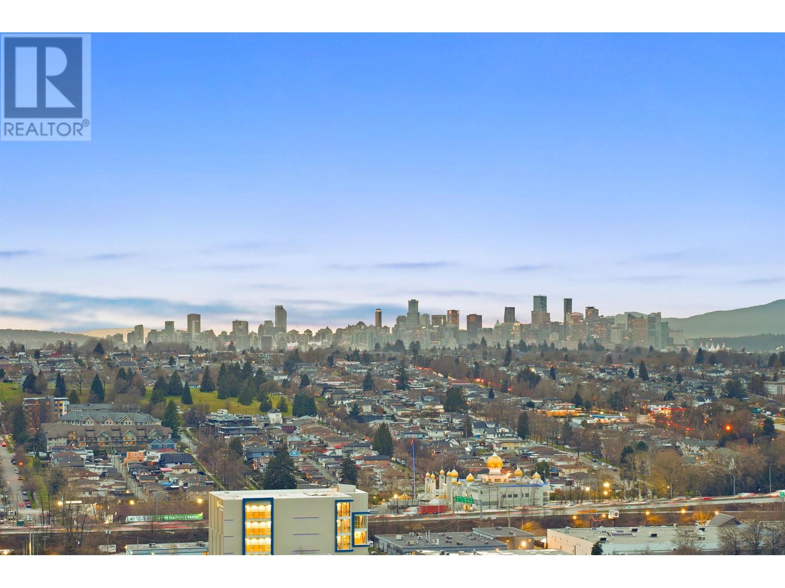 Listing Picture 28 of 40 : 2602 2186 GILMORE AVENUE, Burnaby / 本拿比 - 魯藝地產 Yvonne Lu Group - MLS Medallion Club Member