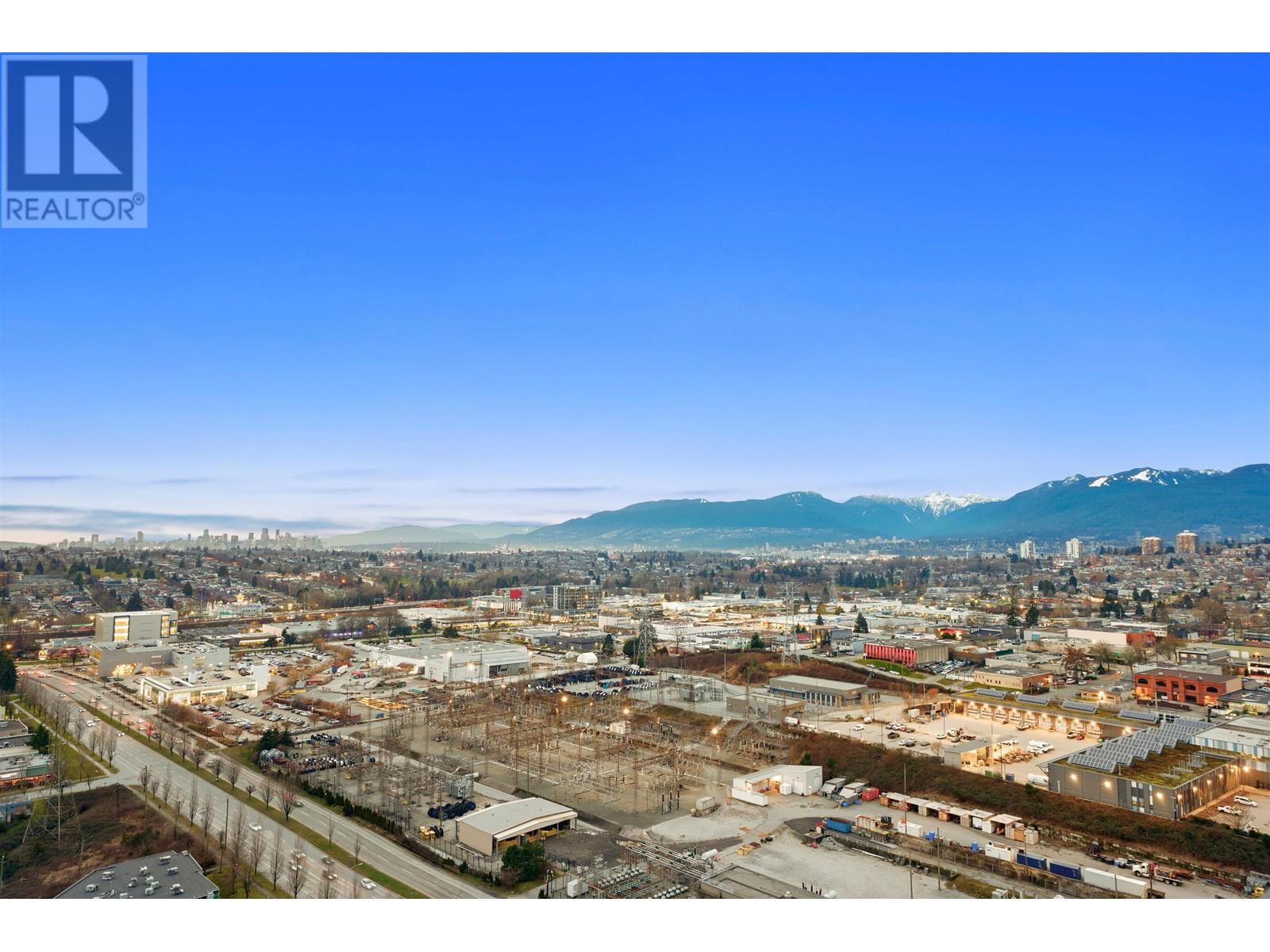 Listing Picture 27 of 40 : 2602 2186 GILMORE AVENUE, Burnaby / 本拿比 - 魯藝地產 Yvonne Lu Group - MLS Medallion Club Member