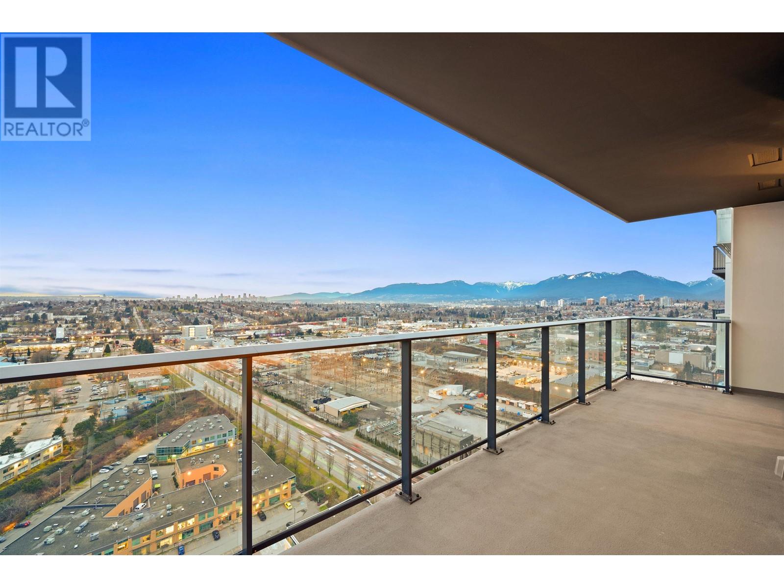 Listing Picture 25 of 40 : 2602 2186 GILMORE AVENUE, Burnaby / 本拿比 - 魯藝地產 Yvonne Lu Group - MLS Medallion Club Member
