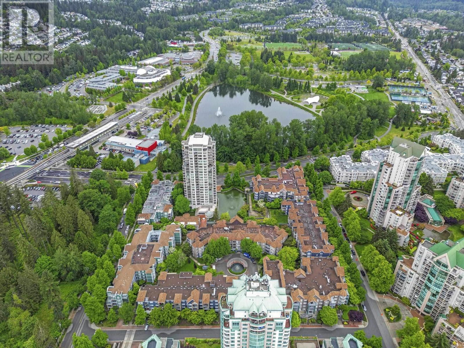 305 1200 Eastwood Street, Coquitlam, British Columbia  V3B 7R9 - Photo 5 - R2987570