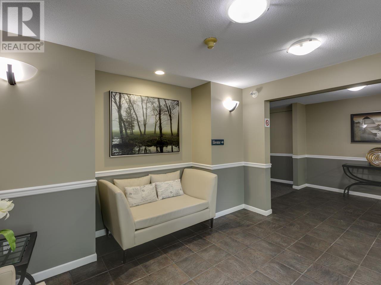 305 1200 Eastwood Street, Coquitlam, British Columbia  V3B 7R9 - Photo 4 - R2987570