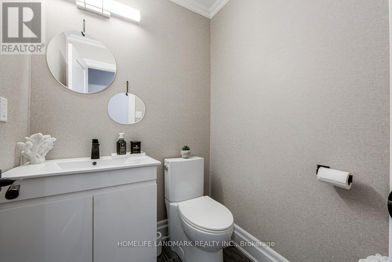 19 Timpson Drive, Aurora, Ontario  L4G 5K7 - Photo 21 - N12082118