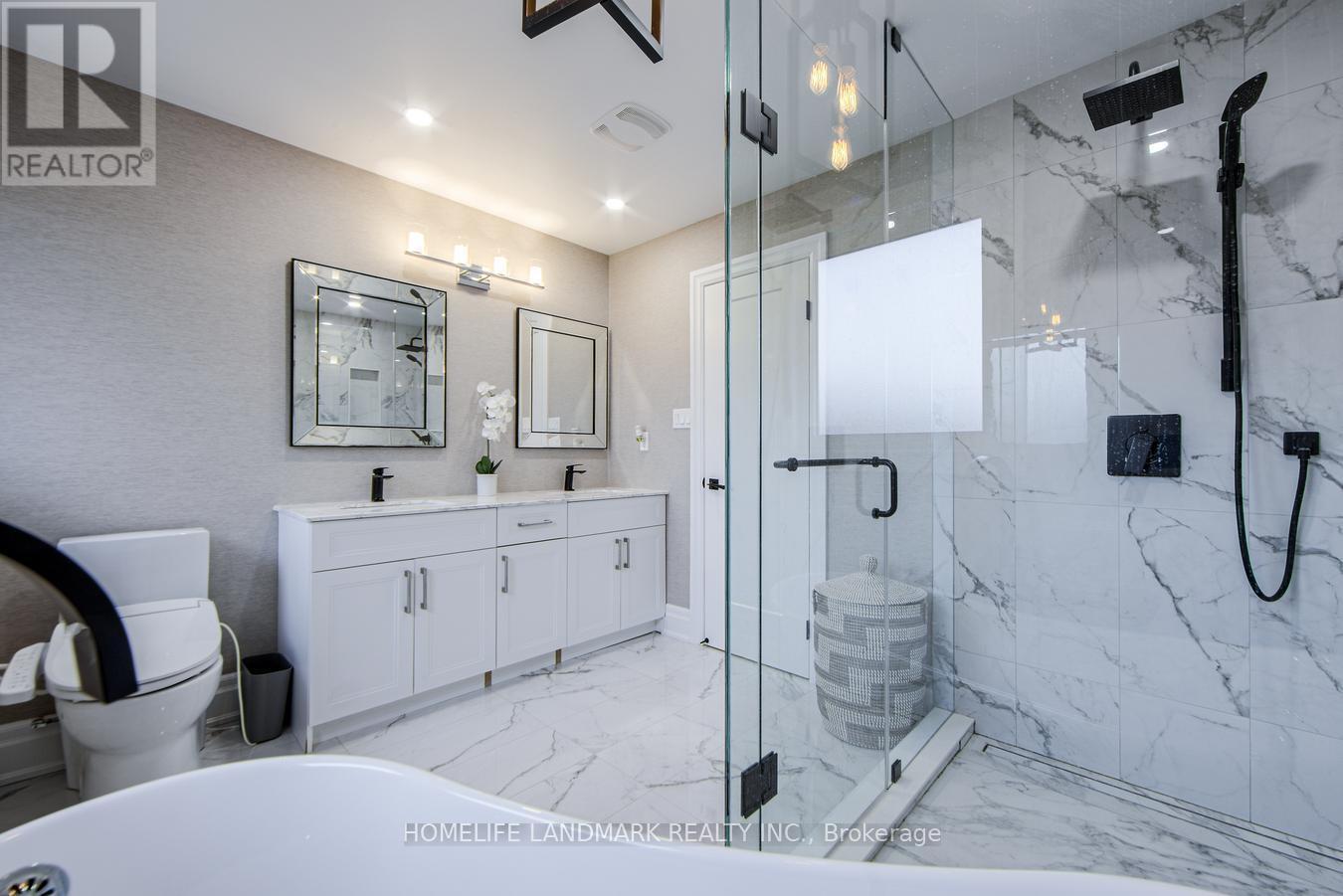 19 Timpson Drive, Aurora, Ontario  L4G 5K7 - Photo 27 - N12082118