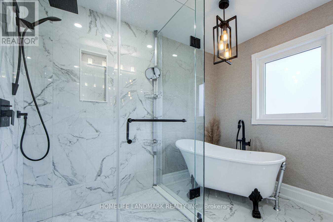 19 Timpson Drive, Aurora, Ontario  L4G 5K7 - Photo 28 - N12082118