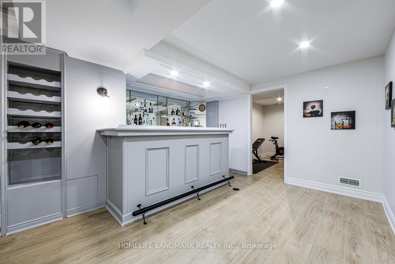 19 Timpson Drive, Aurora, Ontario  L4G 5K7 - Photo 38 - N12082118