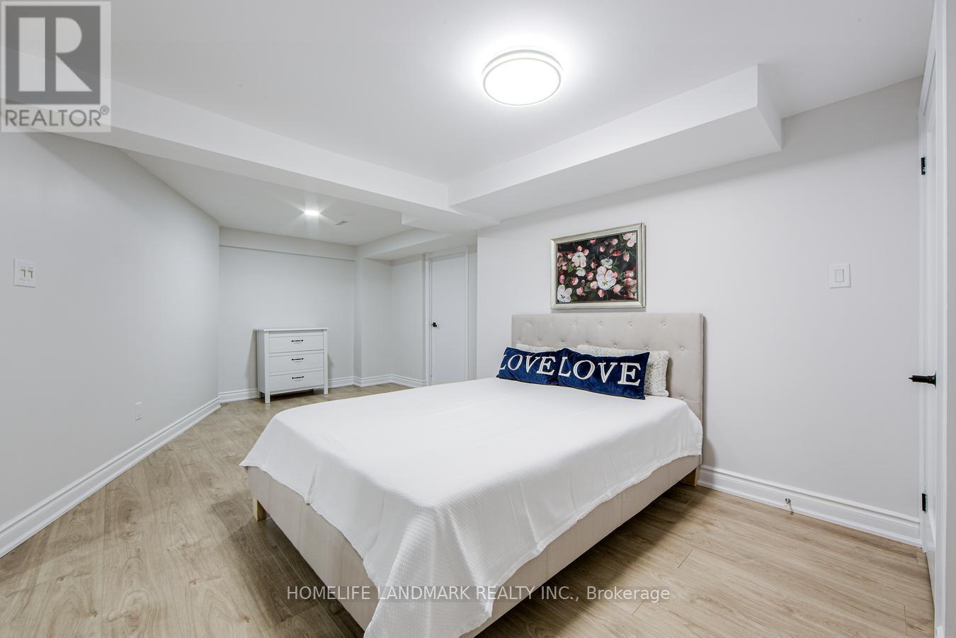 19 Timpson Drive, Aurora, Ontario  L4G 5K7 - Photo 40 - N12082118