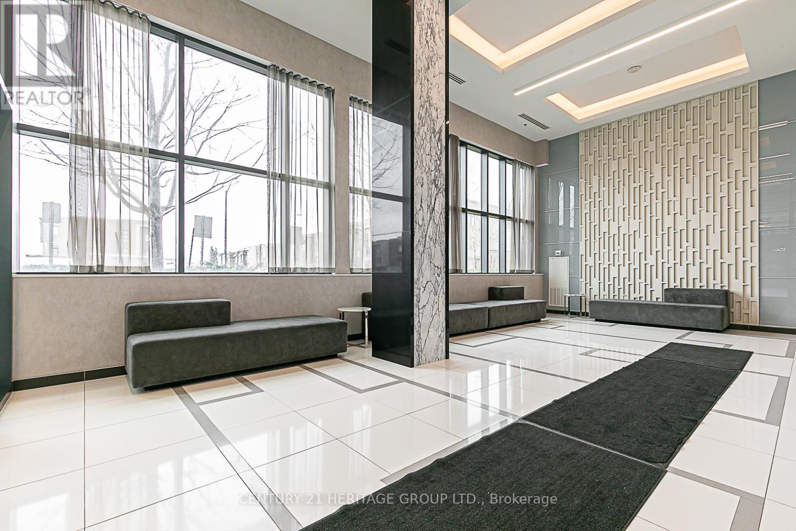 226 - 99 Eagle Rock Way, Vaughan, Ontario  L6A 5A7 - Photo 4 - N12082200