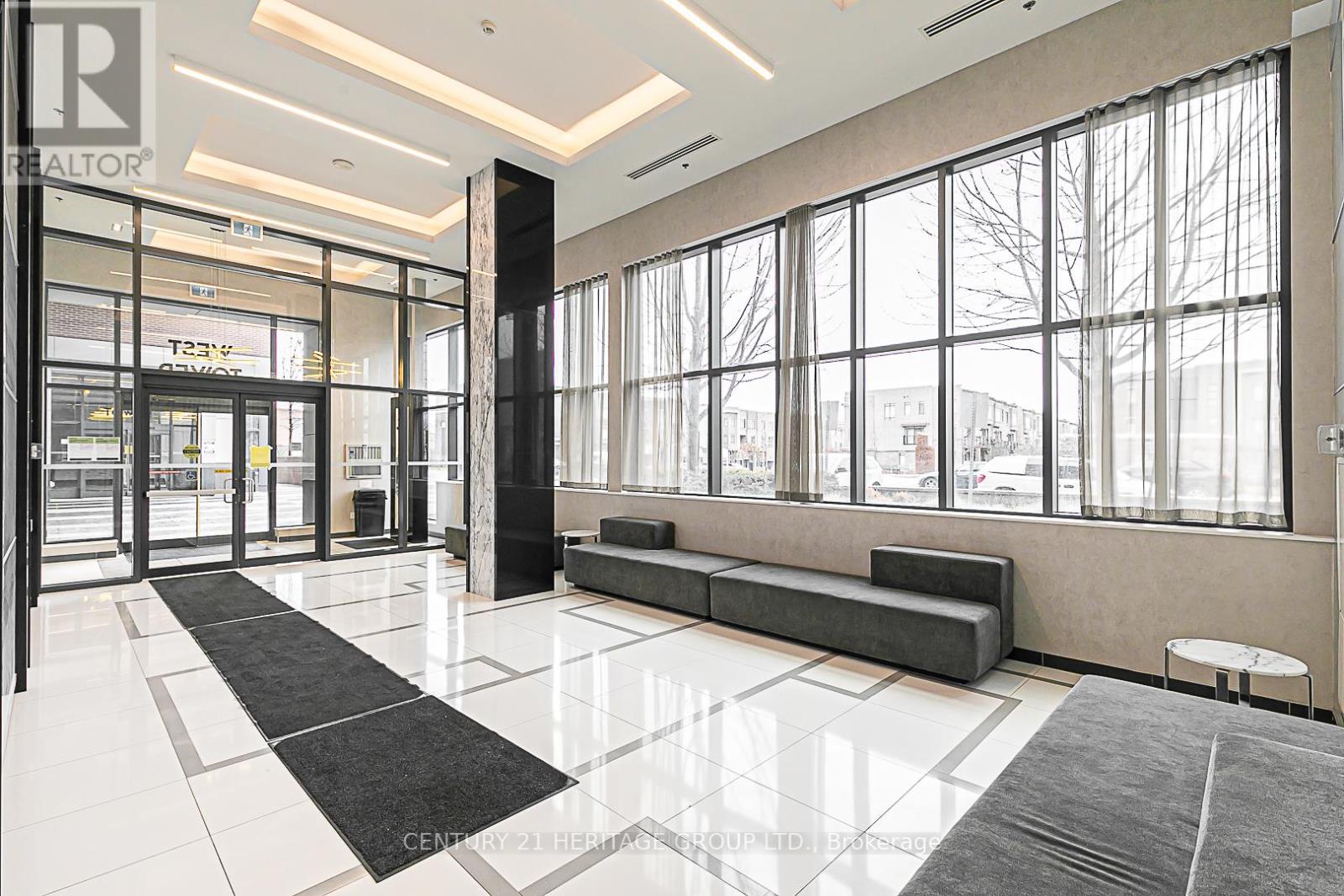 226 - 99 Eagle Rock Way, Vaughan, Ontario  L6A 5A7 - Photo 5 - N12082200
