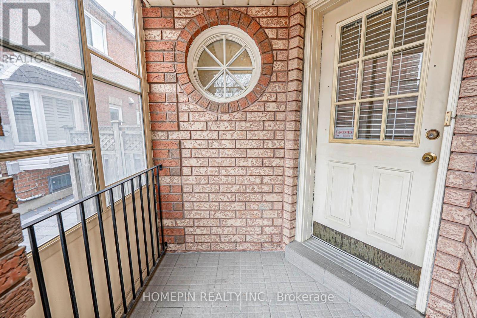 Property at 28 MARLEY COURT image 3