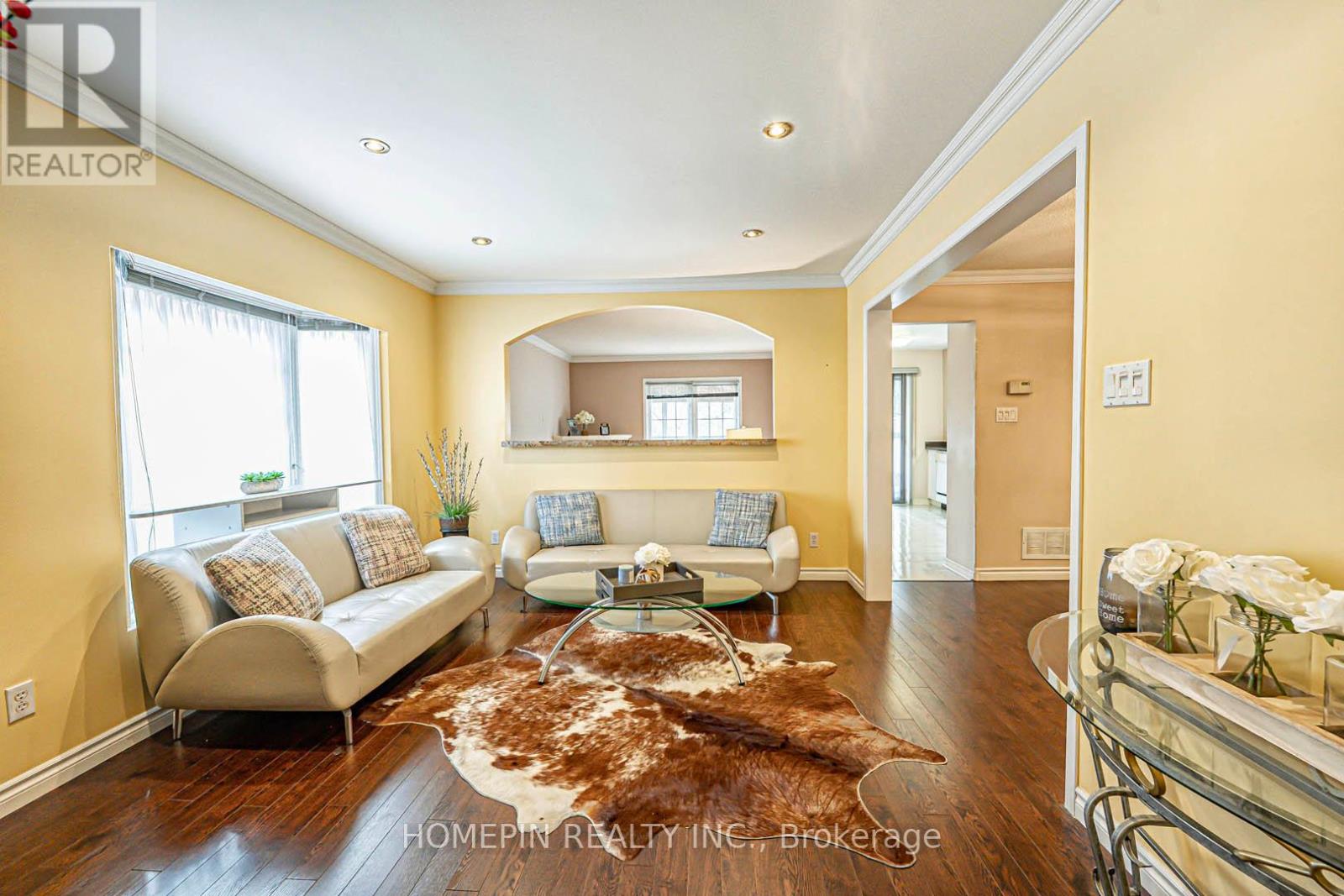 Property at 28 MARLEY COURT image 5