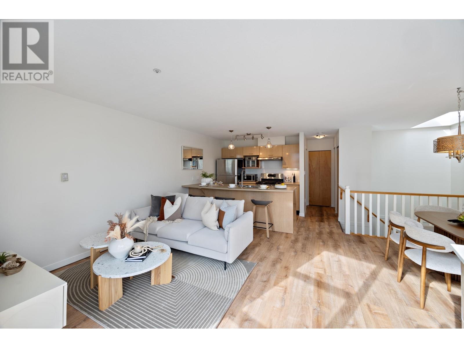 313 638 W 7th Avenue, Vancouver, British Columbia  V5Z 1B5 - Photo 16 - R2990060