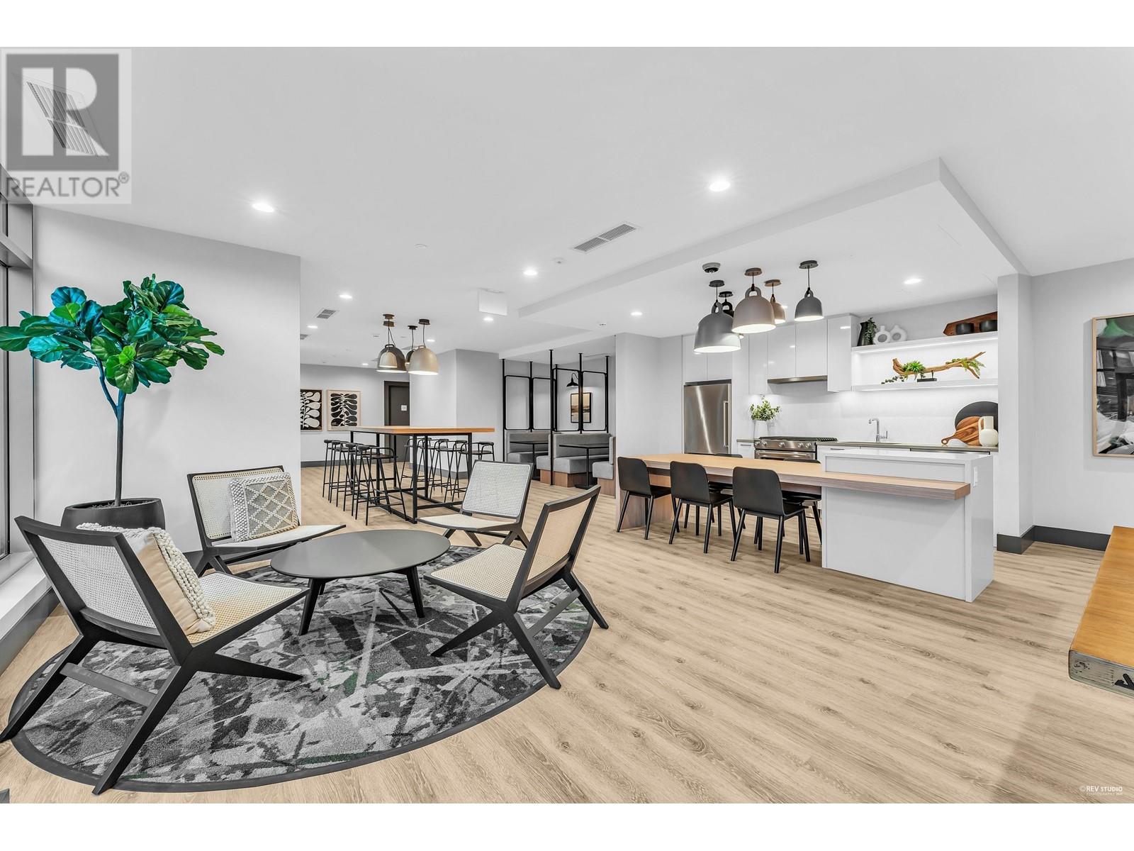 701 3430 E Kent Avenue South, Vancouver, British Columbia  V5S 0G7 - Photo 31 - R2989950