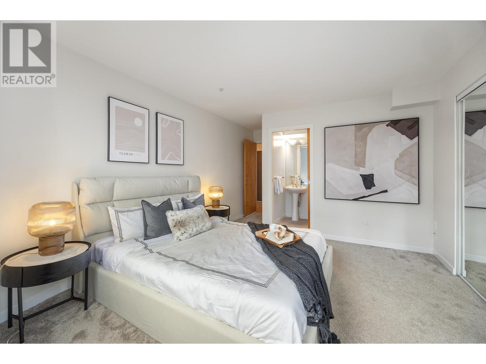 313 638 W 7th Avenue, Vancouver, British Columbia  V5Z 1B5 - Photo 23 - R2990060