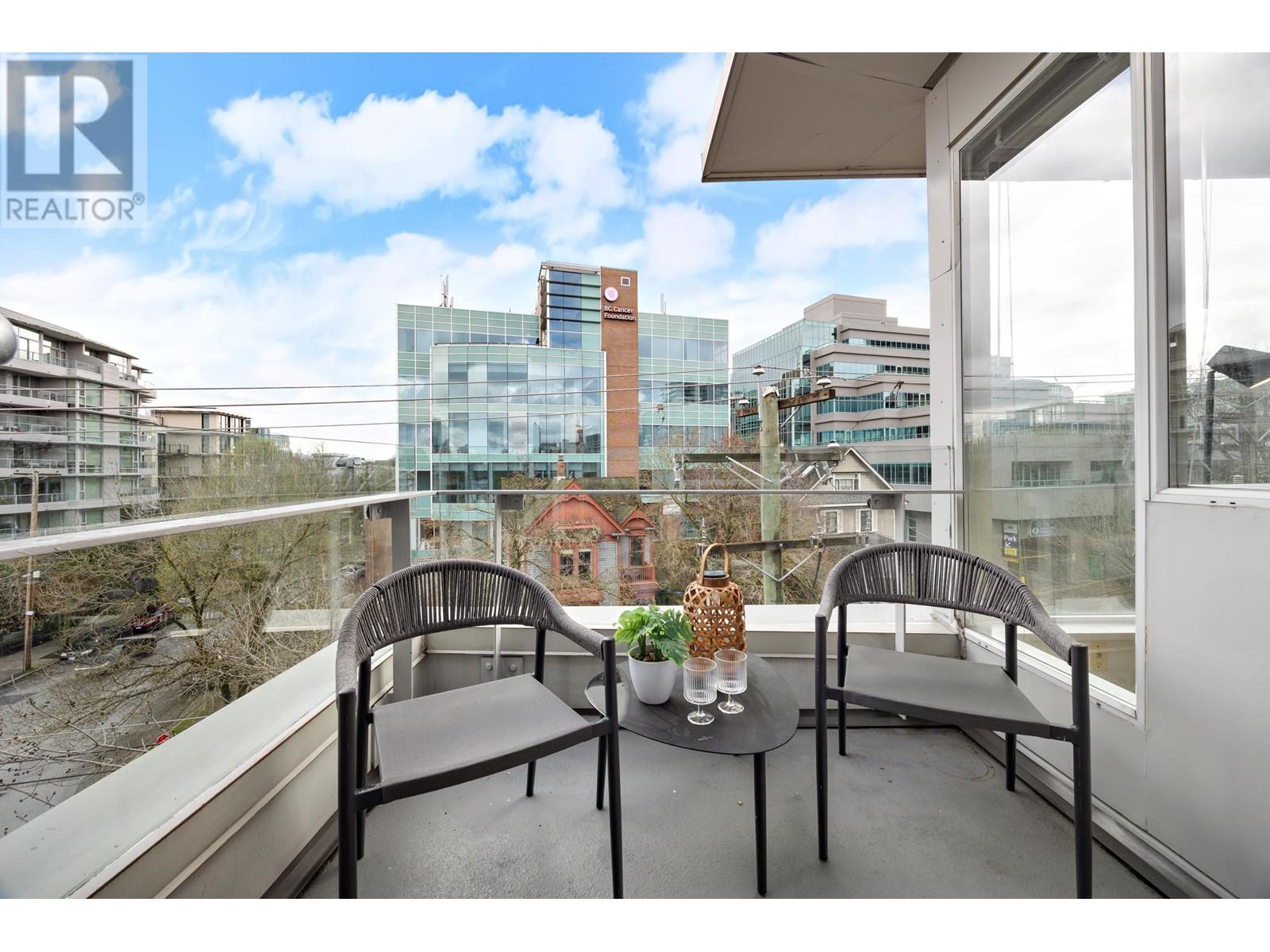 313 638 W 7th Avenue, Vancouver, British Columbia  V5Z 1B5 - Photo 27 - R2990060