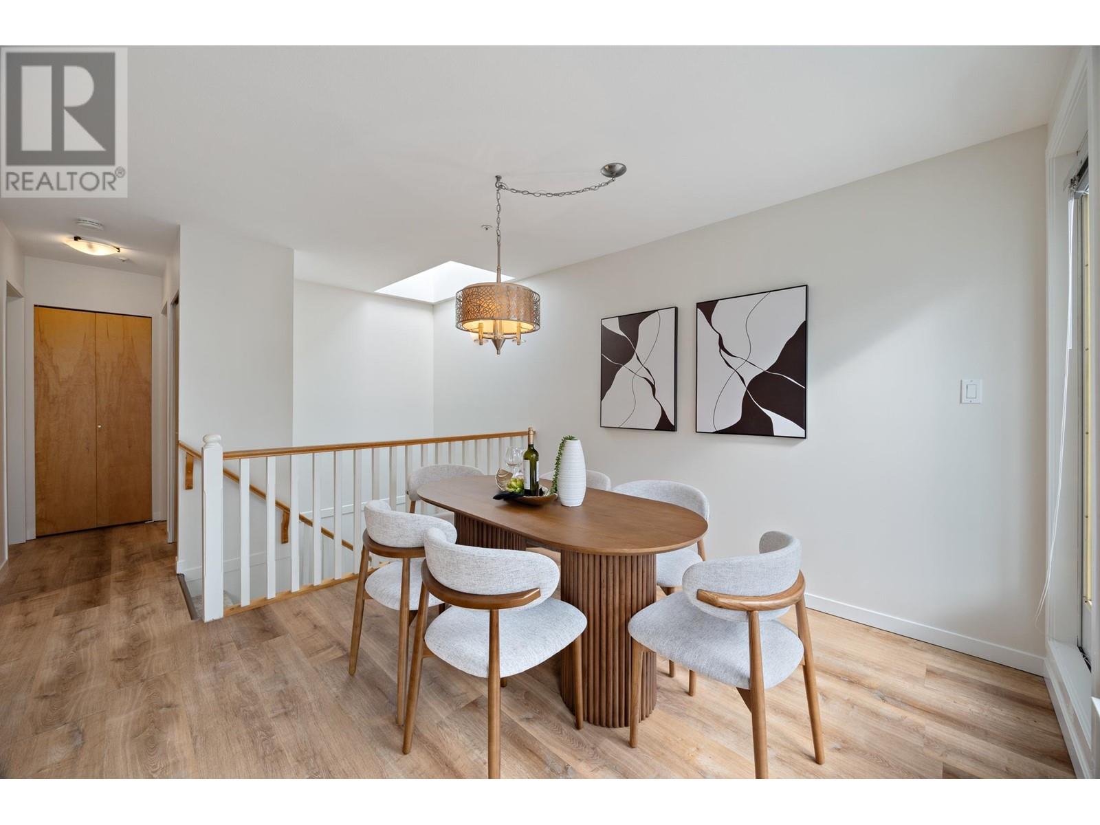 313 638 W 7th Avenue, Vancouver, British Columbia  V5Z 1B5 - Photo 15 - R2990060