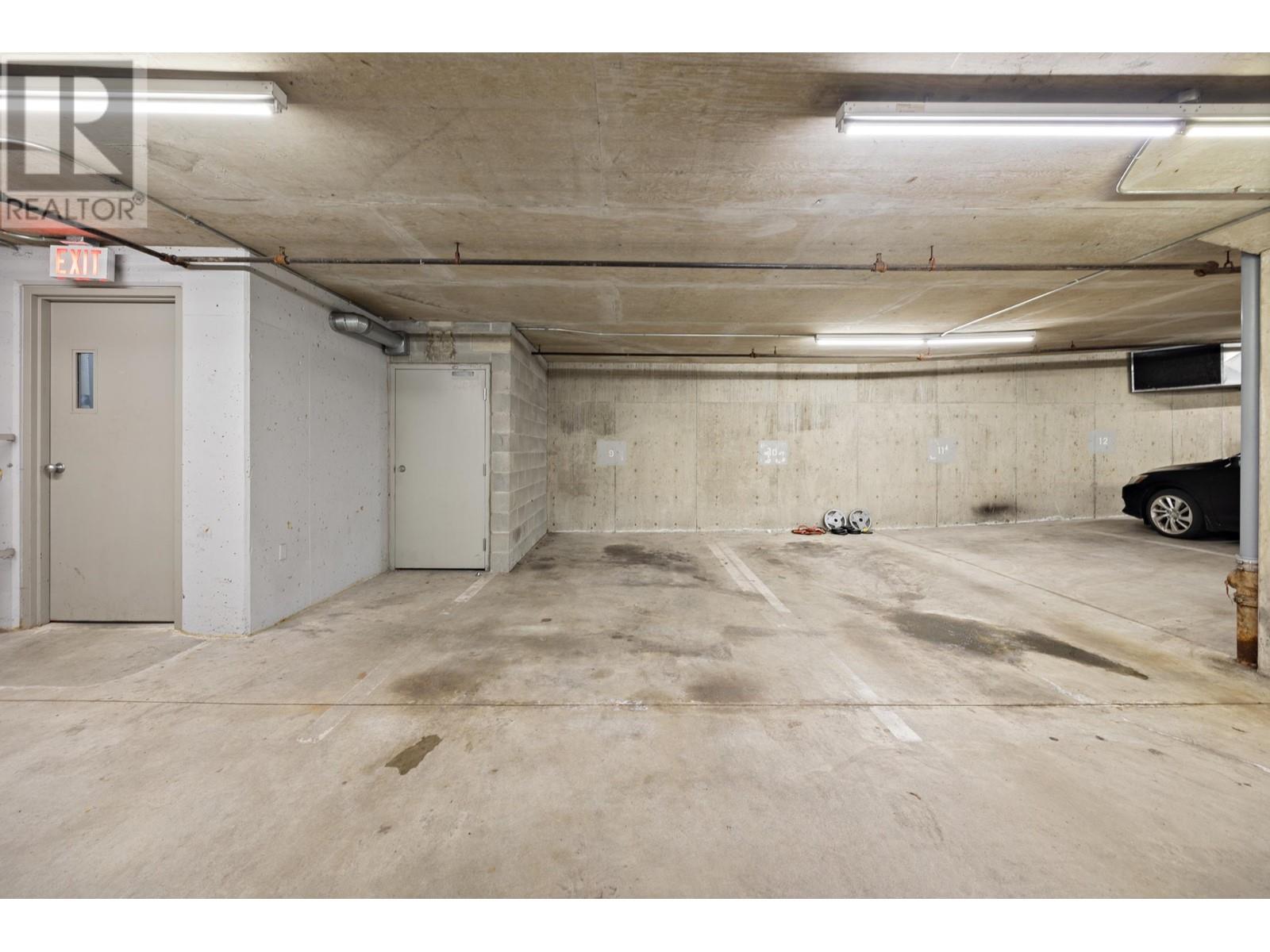 313 638 W 7th Avenue, Vancouver, British Columbia  V5Z 1B5 - Photo 30 - R2990060