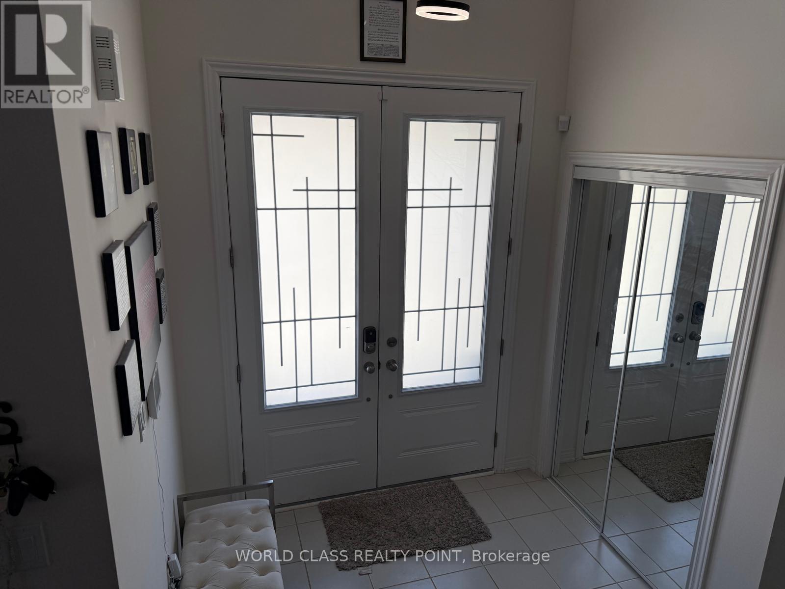 Property at 3923 KOENIG ROAD image 4