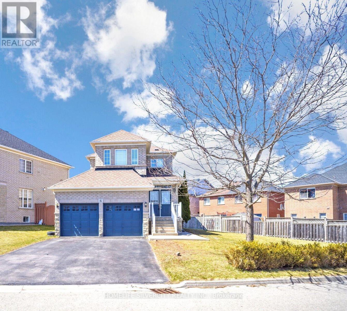 Property at 6 ARIA LANE image 1